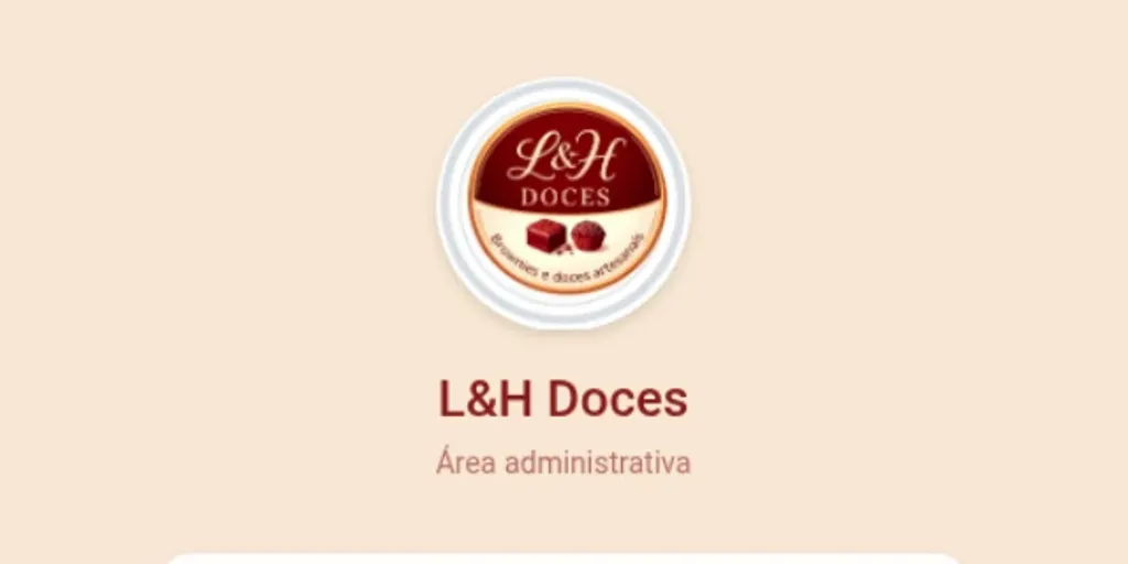 L&H Doces